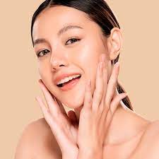 Facial Contouring