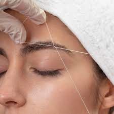 Threading Services